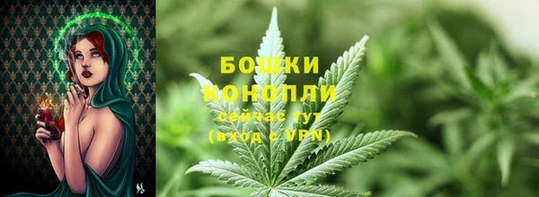 гашик Балабаново