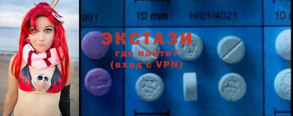 сатива Аркадак