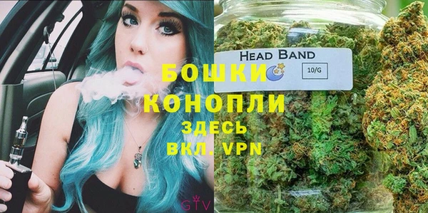 ПСИЛОЦИБИНОВЫЕ ГРИБЫ Зеленокумск