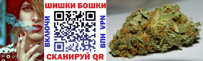 кракен зеркало  Гвардейск  Бошки Шишки ГИДРОПОН  дарнет шоп 